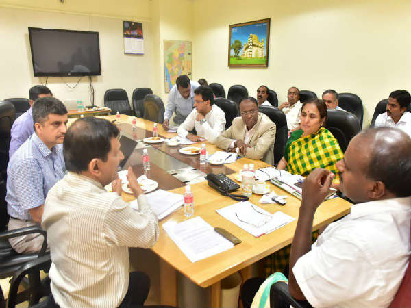 ಯಾವ ರೀತಿಯ ಸಾಲಗಾರರಿಗೆ ಮೊದಲ ಆದ್ಯತೆ