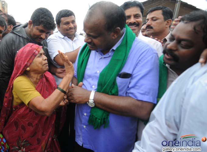 ಪ್ರತಿಹಳ್ಳಿಗೂ ಕೊಳವೆ ಮೂಲಕ ನೀರು 