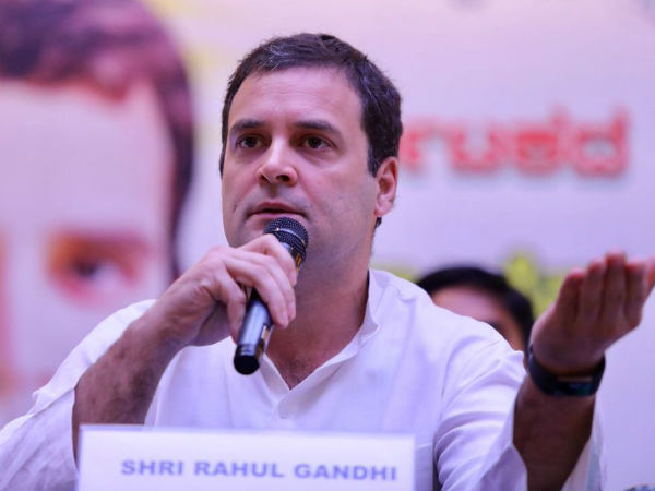  ಪೆಟ್ರೋಲ್ ವಿಚಾರದಲ್ಲಿ ನೀವು ಕೋಲಾರದಲ್ಲಿ ಪ್ರತಿಭಟನೆ ನಡೆಸಿದ್ದೀರಿ. ಯುಪಿಎ ನೀತಿಯನ್ನೇ ಬಿಜೆಪಿ ಪಾಲಿಸುತ್ತಿಲ್ಲವೇ? ಮಹದಾಯಿ ವಿಚಾರದಲ್ಲಿ ನಿಮ್ಮ ನಿಲುವೇನು?