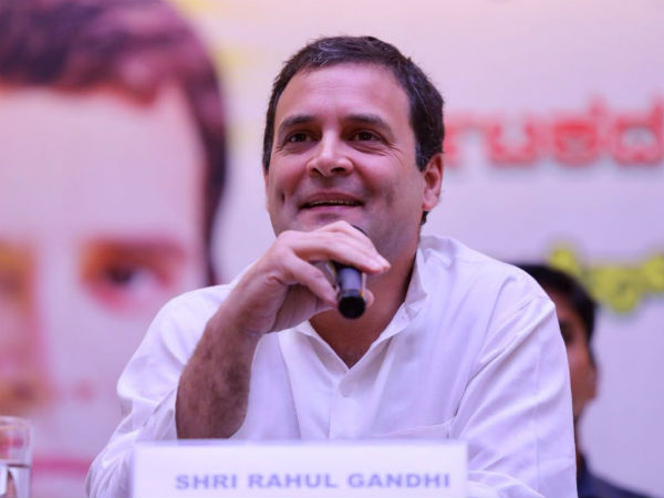  ಕರ್ನಾಟಕ ಚುನಾವಣೆ 2019ಕ್ಕೆ ನಿಮ್ಮ ಅವಕಾಶವನ್ನು ಹೆಚ್ಚಿಸಲಿದೆಯೇ?