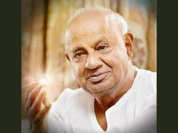 ಪಕ್ಷಗಳ ಬಲಾಬಲ 1994 