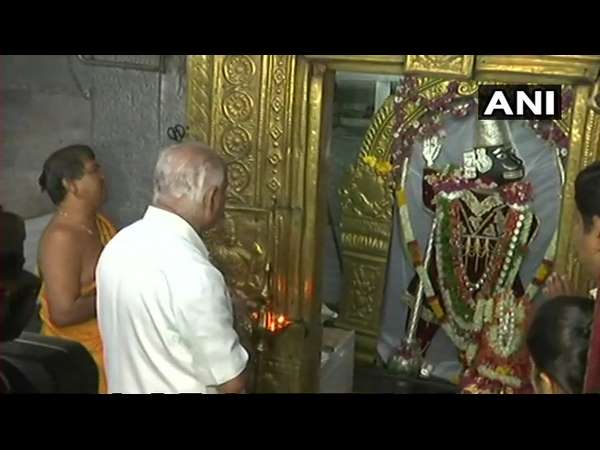 ಗೆಲುವು ನಮ್ಮದೇ..!