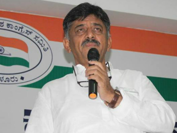  ದ್ವೇಷದ ಬುಲ್‌ಡೋಜರ್: 