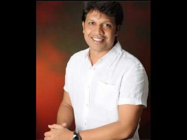 ಬಿಜೆಪಿಗೆ ಪ್ರಯಾಸದ ಜಯ