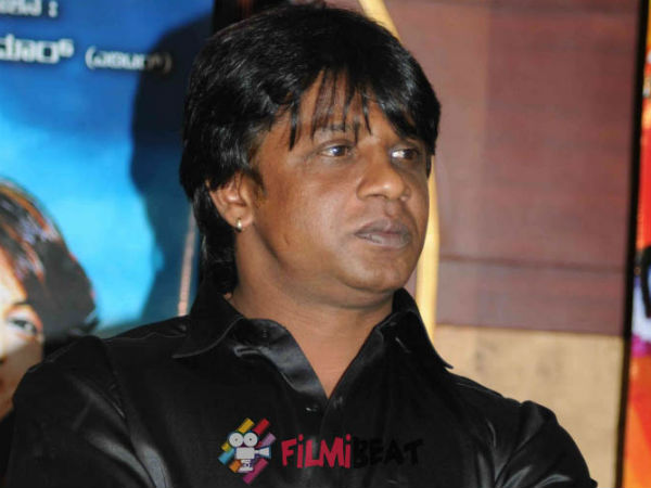 ಮತ್ತೊಂದು ಪ್ರಕರಣಕ್ಕೆ ಬಯಲಿಗೆ