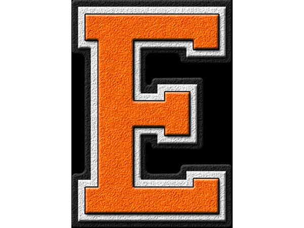 ಎಂಥ ಸಮಸ್ಯೆಯನ್ನೂ ಸುಲಭವಾಗಿ ಪರಿಹರಿಸಬಲ್ಲರು