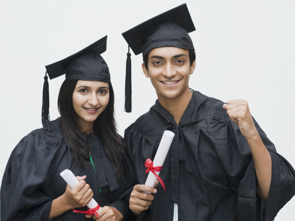 ಶಿಕ್ಷಣ ಕ್ಷೇತ್ರದ ನವ ಚೈನತ್ಯದ ಸಂಕಲ್ಪ