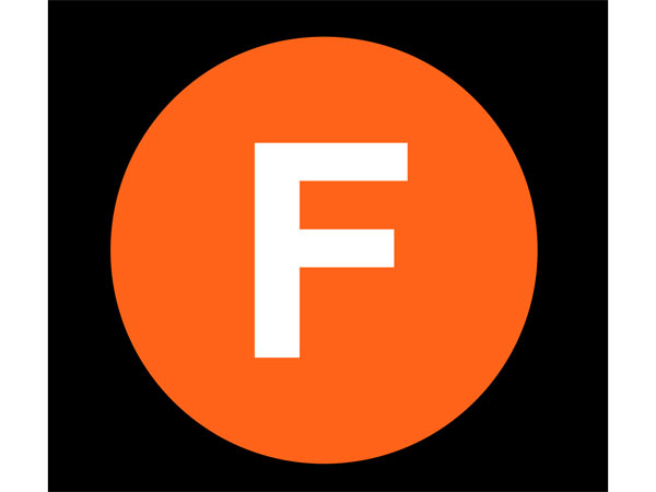 ಇತರರ ಬಗ್ಗೆ ಕಾಳಜಿ ತೋರುವ ವ್ಯಕ್ತಿತ್ವ