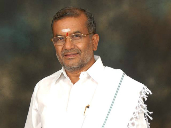 ಜಿ.ಟಿ.ದೇವೇಗೌಡ