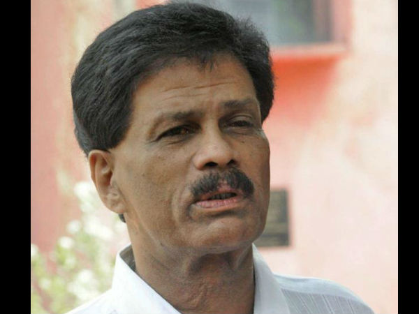 BJP is leading in 5 constituencies in Udupi district. BJP is leading in 5 constituencies in Udupi district.