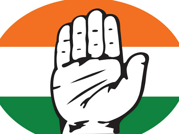 ಹೈದರಾಬಾದ್ ಕರ್ನಾಟಕದಲ್ಲಿ ಯಾರು ಕಿಂಗ್?