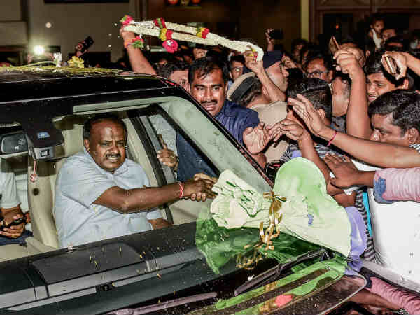 ಇಂಧನ ಖಾತೆ