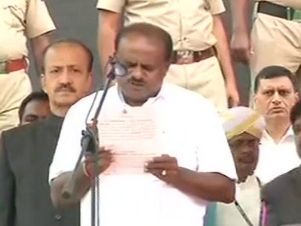 ಎಚ್ಡಿಕೆ ಸಾಧನೆಗಳು ಯೋಜನೆಗಳು-2