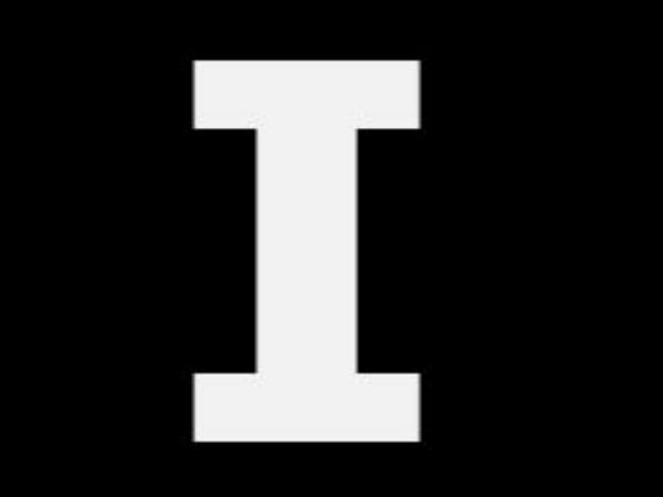 ಶುದ್ಧವಾದ ಆಲೋಚನೆ, ಉದ್ದೇಶ