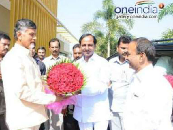 ಪ್ರಾದೇಶಿಕ ಪಕ್ಷಗಳು ಅಧಿಕಾರಕ್ಕೆ ಬರಬೇಕು ಎನ್ನುವ ನಿಲುವು 