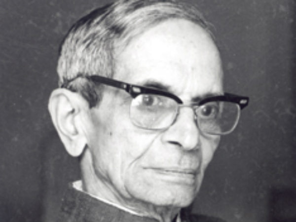 ಕಡಿದಾಳ್ ಮಂಜಪ್ಪ