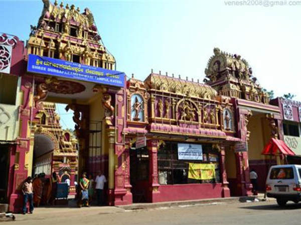  Nipah virus threat alert announced in Dakshina kannada 