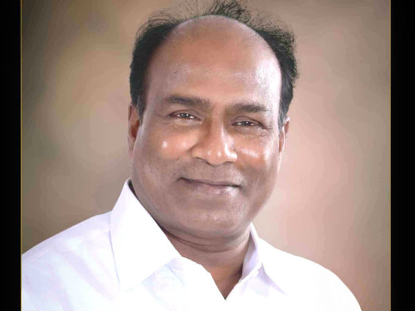 who once won in this field will once again be defeated! who once won in this field will once again be defeated!