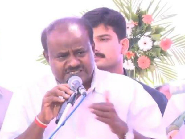 ಬಿಜೆಪಿ ಅಧಿಕಾರದಲ್ಲಿದ್ದಾಗ 8ಚುನಾವಣೆಯಲ್ಲಿ 7ರಲ್ಲಿ ಗೆದ್ದಿದ್ದೆವು 