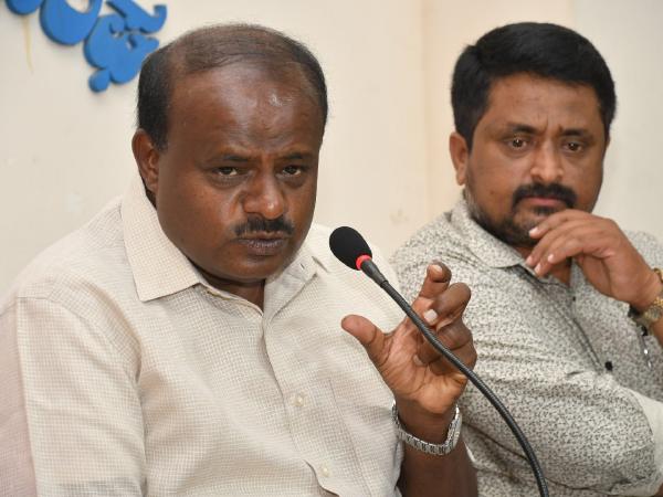 ಧನಾತ್ಮಕ ಅಂಶವೂ ಇದೆ