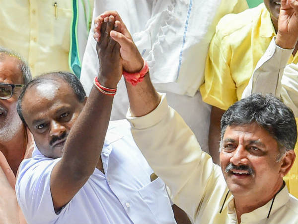 ವಿಮಾನ ಹಾರಾಟಕ್ಕೆ ತಡೆ