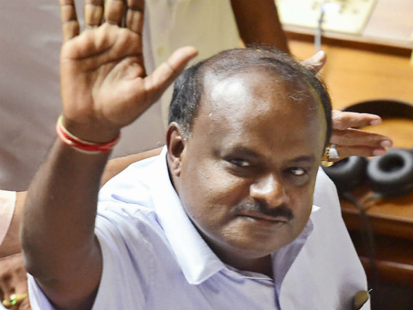 ಮಾಧ್ಯಮಗಳ ಸೃಷ್ಟಿ