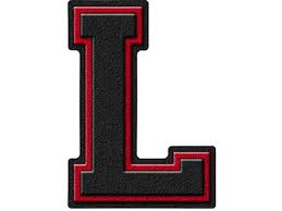 ಖುಷಿಖುಷಿಯಿಂದ ಇರುವ ವ್ಯಕ್ತಿತ್ವ