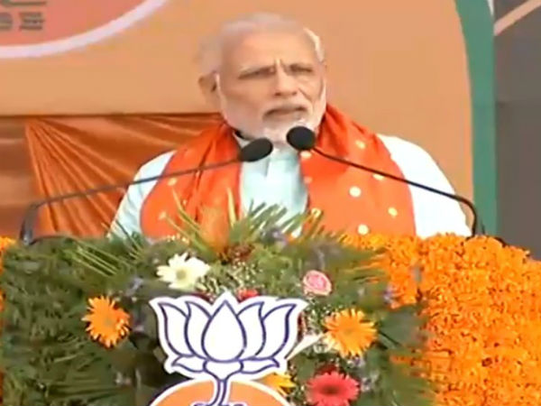 ಉಡುಪಿ ಮಾತಿನಲ್ಲಿ ಆಪ್ತಪೆ ಹೆಚ್ಚಿತ್ತು