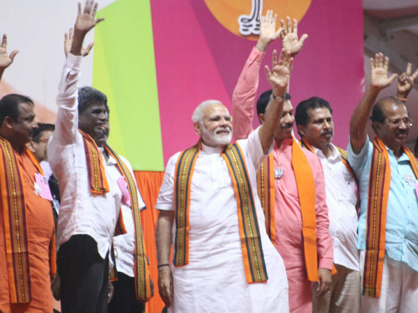 ಪ್ರೀತಿಯನ್ನು ಬಡ್ಡಿ ಸಮೇತ ಹಿಂದಿರುಗಿಸುತ್ತೇನೆ