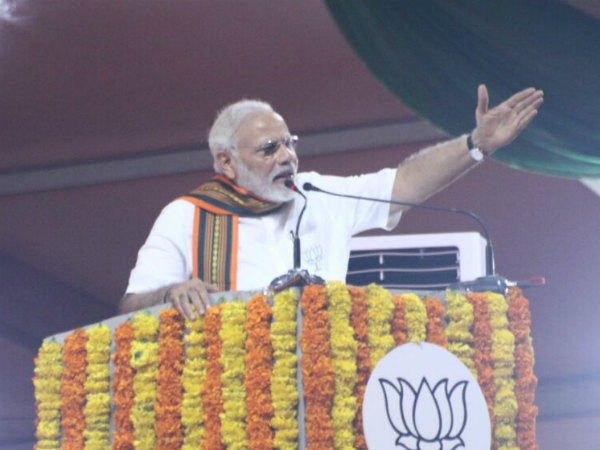 ಕಾಂಗ್ರೆಸಿಗೆ ಒಂದರ ಹಿಂದೊಂದು ಸೋಲು 