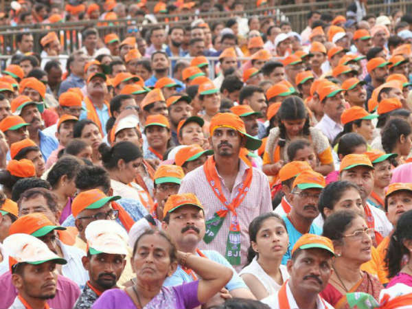 ಮಾಫಿಯಾ ಅಂಗಡಿಗಳು ಬಂದು