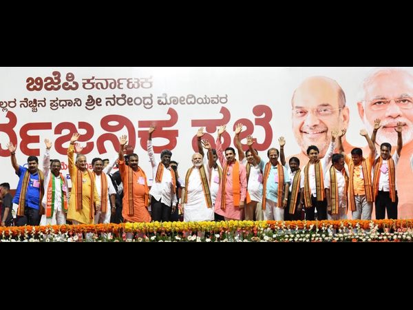 ಅಪರಾಧಕ್ಕೂ ಕೋಮು ಬಣ್ಣ