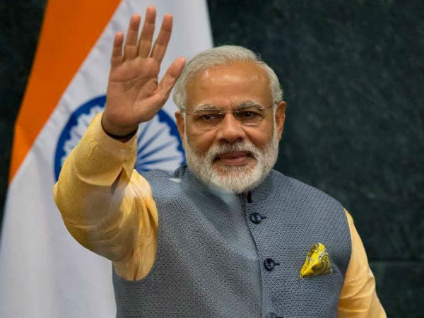 ಕಾಂಗ್ರೆಸ್ 'ಪಿಪಿಪಿ' ಆಗಲಿದೆ