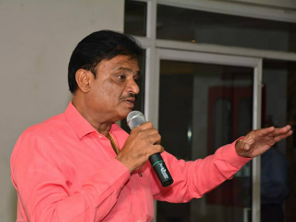 ಆರ್.ಆರ್.ನಗರದಲ್ಲಿ ಮೈತ್ರಿ?