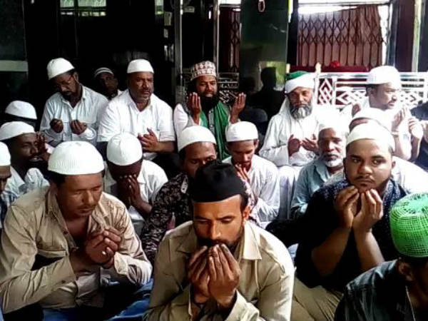 Brahmin community urges DCM post for Brahmin MLA in JDS- Congress government