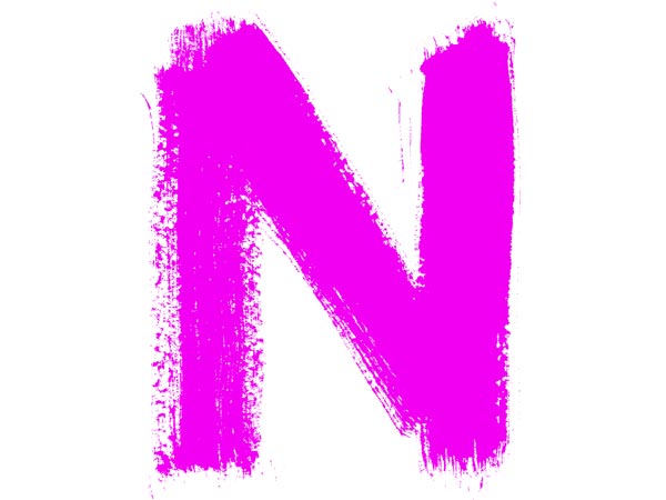 ಎಲ್ಲದರಲ್ಲೂ ಅಚ್ಚುಕಟ್ಟು ಬಯಸುವ ಪರ್ಫೆಕ್ಷನಿಸ್ಟ್ ಗಳು