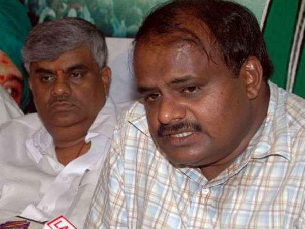 ಖಾಸಗಿ ಕಾರ್ಯಕ್ರಮವೊಂದಕ್ಕೆ ಕೇದಾರನಾಥ್ ನಿಂದ ಆಗಮಿಸಿದ್ದ ನಾಗಸಾಧು 