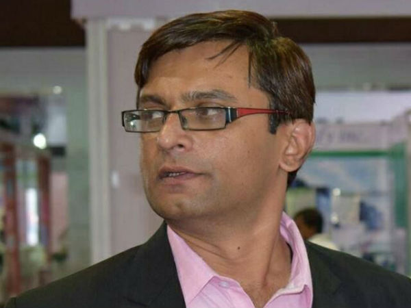 vaAs per Numerology BJP Leader Yeddyurappa sworn in on wrong date