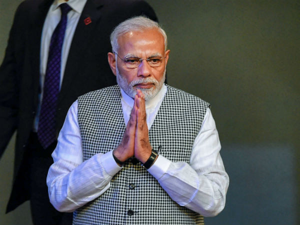 Who can lead BJP after Yeddyurappa in Karnataka?