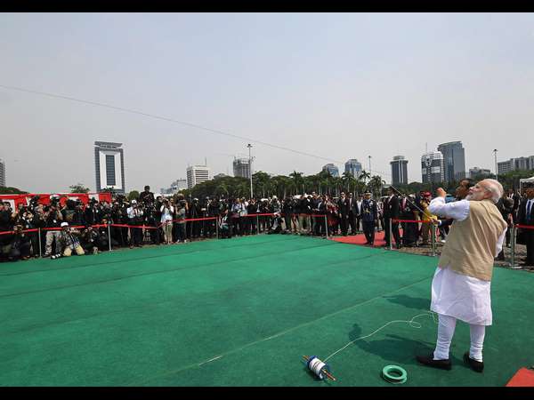 ಭಾಷೆ, ಆಹಾರದ ನಂಟು