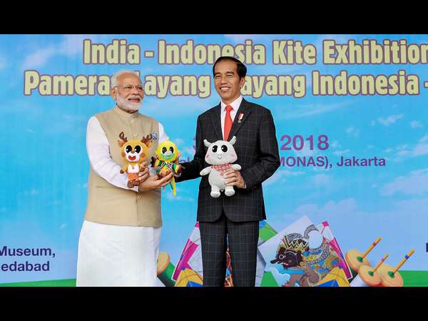 1.10 ಲಕ್ಷ ಹಳ್ಳಿಗಳಿಗೆ ಬ್ರಾಡ್‌ಬ್ಯಾಂಡ್