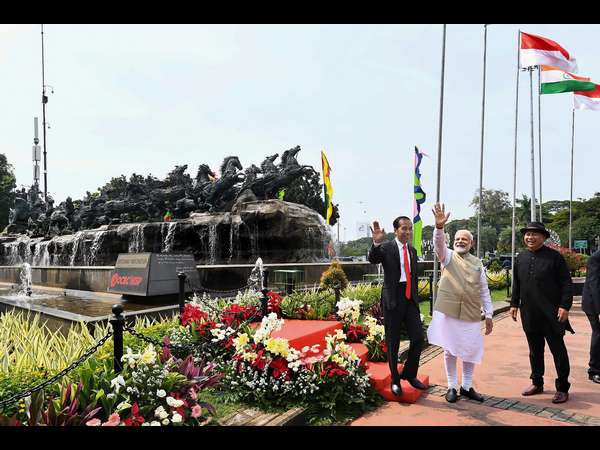 ಸರಾಗ ಸುಲಭ ಜೀವನ