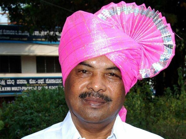 3. ನಾಸೀರ್ ಭಗ್ವಾನ್- ಖಾನಾಪುರ 