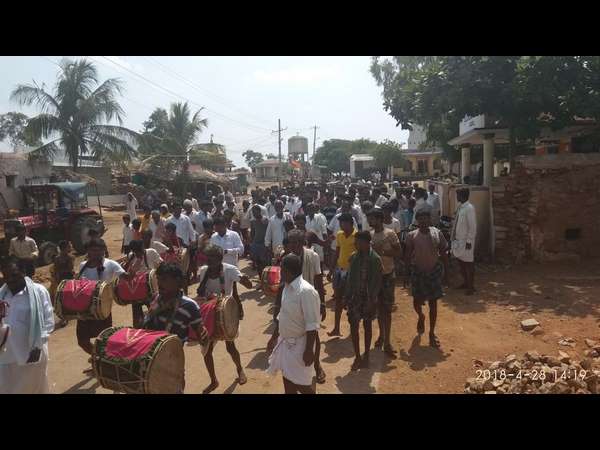  ಇಲ್ಲಿ ಗೆದ್ದ ಅಭ್ಯರ್ಥಿಯ ಪಕ್ಷ ರಾಜ್ಯಾಡಳಿತ ಮಾಡುವ ಸಂಪ್ರದಾಯವಿದೆಯಲ್ಲ? 