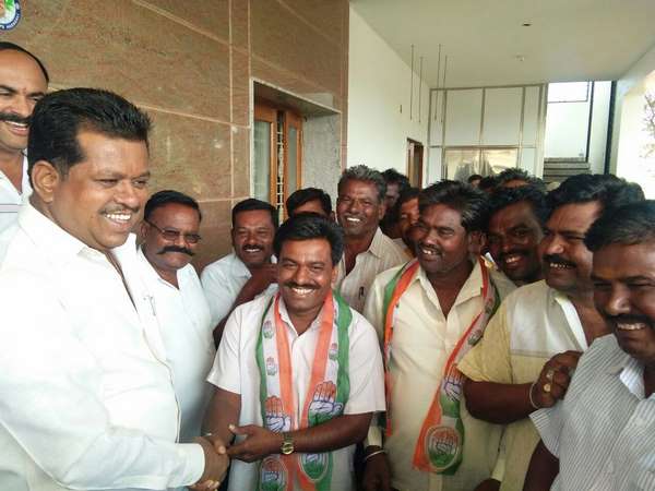  ಅನುಪಮ ಶೆಣೈ ವಿವಾದ?