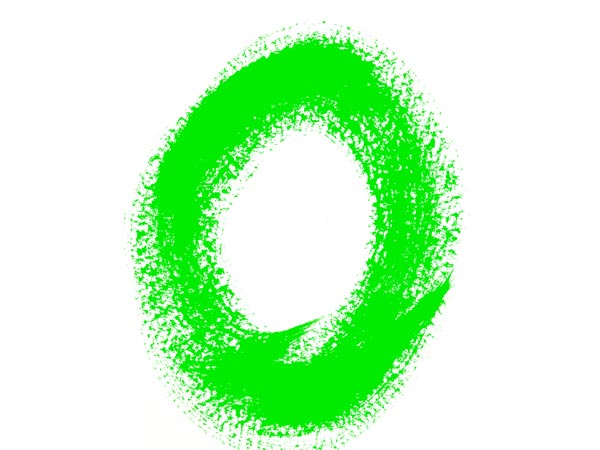 ಮಹಾನ್ ಪ್ರೇಮಿಗಳು, ವಿಶ್ವಾಸಾರ್ಹರು