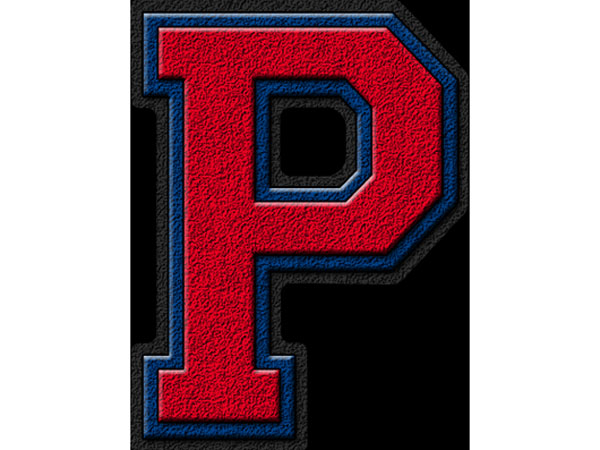 ಜೀವನದ ಬಗ್ಗೆ ವಿಪರೀತ ಕುತೂಹಲಿಗಳು