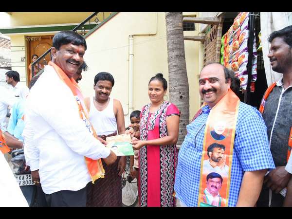  ತಂತ್ರಗಾರಿಕೆ ಏನಾದರೂ..?