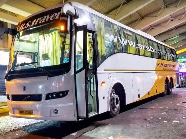  ಸ್ಲೀಪರ್ ಬಸ್ ಗಳ ಬೆಲೆ ಎಷ್ಟು ಗೊತ್ತಾ? 