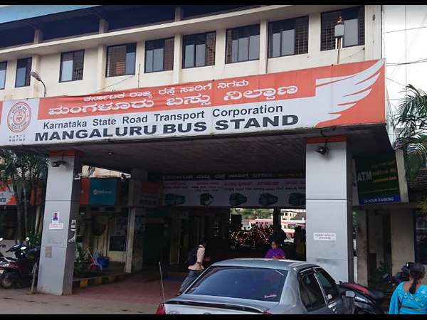  ರಾಜ್ಯ ಸಾರಿಗೆಯಲ್ಲೂ ದರ ಏರಿಕೆ